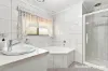 10 O'Grady Street, Morwell, Vic 3840-Image