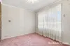 10 O'Grady Street, Morwell, Vic 3840-Image