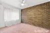10 O'Grady Street, Morwell, Vic 3840-Image