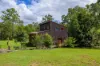 10 O'Keeffe Road, Mothar Mountain, Qld 4570