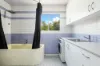 10 O'Keeffe Road, Mothar Mountain, Qld 4570-Image