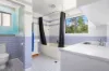10 O'Keeffe Road, Mothar Mountain, Qld 4570-Image