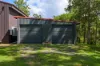 10 O'Keeffe Road, Mothar Mountain, Qld 4570-Image