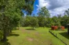 10 O'Keeffe Road, Mothar Mountain, Qld 4570-Image