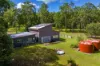 10 O'Keeffe Road, Mothar Mountain, Qld 4570-Image
