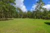 10 O'Keeffe Road, Mothar Mountain, Qld 4570-Image