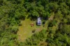 10 O'Keeffe Road, Mothar Mountain, Qld 4570-Image
