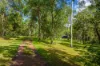 10 O'Keeffe Road, Mothar Mountain, Qld 4570-Image