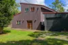 10 O'Keeffe Road, Mothar Mountain, Qld 4570-Image