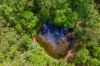 10 O'Keeffe Road, Mothar Mountain, Qld 4570-Image