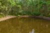 10 O'Keeffe Road, Mothar Mountain, Qld 4570-Image