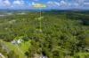 10 O'Keeffe Road, Mothar Mountain, Qld 4570-Image