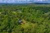 10 O'Keeffe Road, Mothar Mountain, Qld 4570-Image