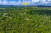 10 O'Keeffe Road, Mothar Mountain, Qld 4570-Image
