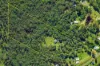 10 O'Keeffe Road, Mothar Mountain, Qld 4570-Image
