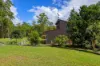 10 O'Keeffe Road, Mothar Mountain, Qld 4570-Image