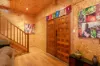 10 O'Keeffe Road, Mothar Mountain, Qld 4570-Image