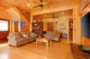 10 O'Keeffe Road, Mothar Mountain, Qld 4570-Image