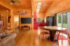 10 O'Keeffe Road, Mothar Mountain, Qld 4570-Image