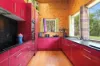 10 O'Keeffe Road, Mothar Mountain, Qld 4570-Image