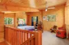 10 O'Keeffe Road, Mothar Mountain, Qld 4570-Image