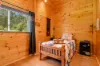 10 O'Keeffe Road, Mothar Mountain, Qld 4570-Image