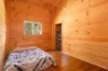 10 O'Keeffe Road, Mothar Mountain, Qld 4570-Image