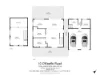 10 O'Keeffe Road, Mothar Mountain, Qld 4570-Floorplan