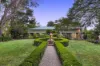 10 Old Coonara Rd, Olinda, Vic 3788