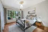 10 Old Coonara Rd, Olinda, Vic 3788-Image