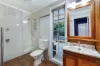 10 Old Coonara Rd, Olinda, Vic 3788-Image