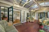10 Old Coonara Rd, Olinda, Vic 3788-Image