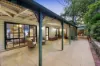 10 Old Coonara Rd, Olinda, Vic 3788-Image