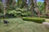 10 Old Coonara Rd, Olinda, Vic 3788-Image