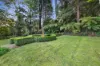 10 Old Coonara Rd, Olinda, Vic 3788-Image