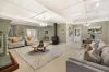 10 Old Coonara Rd, Olinda, Vic 3788-Image