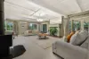 10 Old Coonara Rd, Olinda, Vic 3788-Image