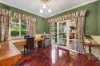 10 Old Coonara Rd, Olinda, Vic 3788-Image