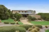 10 Old Tom Morris Lane, Fingal, Vic 3939
