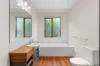 10 Old Tom Morris Lane, Fingal, Vic 3939-Image