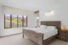 10 Old Tom Morris Lane, Fingal, Vic 3939-Image