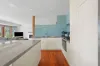 10 Old Tom Morris Lane, Fingal, Vic 3939-Image