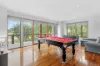 10 Old Tom Morris Lane, Fingal, Vic 3939-Image