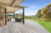 10 Old Tom Morris Lane, Fingal, Vic 3939-Image