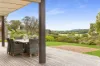10 Old Tom Morris Lane, Fingal, Vic 3939-Image