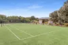 10 Old Tom Morris Lane, Fingal, Vic 3939-Image