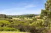 10 Old Tom Morris Lane, Fingal, Vic 3939-Image