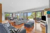 10 Old Tom Morris Lane, Fingal, Vic 3939-Image