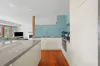 10 Old Tom Morris Lane, Fingal, Vic 3939-Image