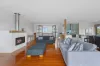 10 Old Tom Morris Lane, Fingal, Vic 3939-Image
